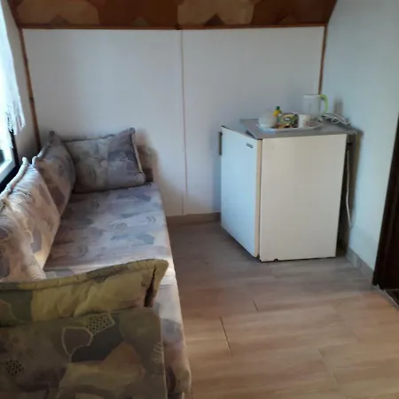 Napsugar Studio